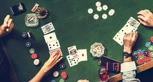 Зеркало Casino Magnit
