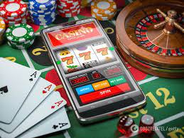 Вход на зеркало Magnet Casino